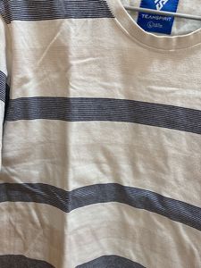 Team Spirit T-shirt