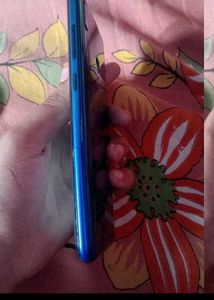Huawei Mobile Hai Achi Condition