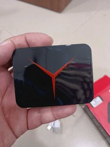 Realme Earphones &amp; Game Functions