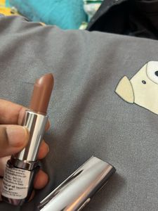Deborah Lipstick And Primer  -01