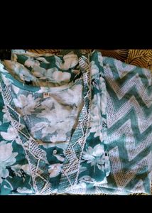 combo kurta set