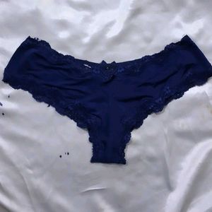 Victorias Secret Panty