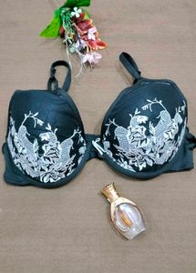 Stylish Bra ❤️‍🔥