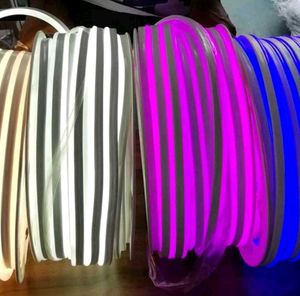 Neon Strip Light | Brand New | 15 Feet Waterproof
