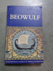 Beowulf