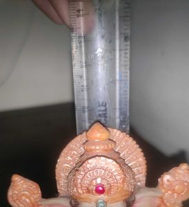 Ganesh Idol ✨ Ganpati Murti