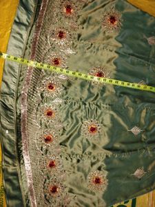 RakhiSpecialMegaOffer Comfortable RajputiPoshak
