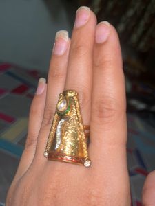 Ring