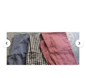 It&#39;s Very Good Cool Pajama