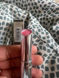 Authentic Dior Lipglow 001
