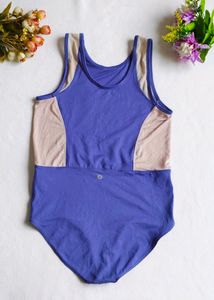 SWIMMING COSTUME