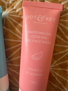 Sealed Kit - Fixed Price