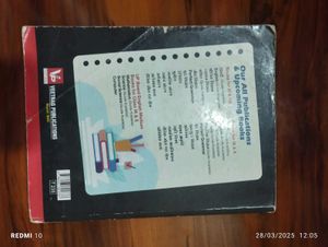 NCERT Science Book for Class 10