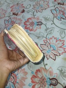 Clutch Neww Sale