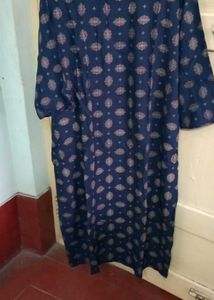 Daily Wear Kurti
