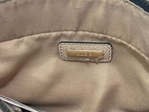 ALDO Handbag