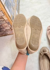 Ballet Flats - Stylish &amp; Comfy
