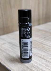 The Body Shop Hemp Lip Care