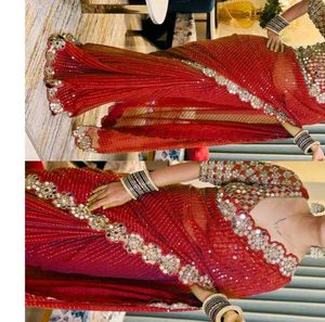 kerwa sepcial offer red Saree bye one get Two