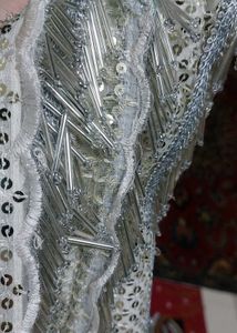 Gorgeous Saree 😍