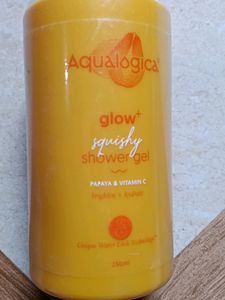 Aqualogica Body Wash 🫠🫠😍♥️💅🔥