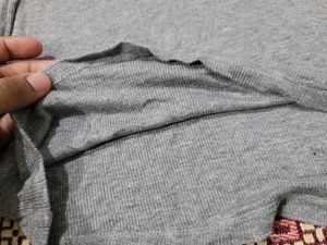 5 Tops For Women