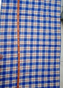 Combo Of 3 Cotton Towel