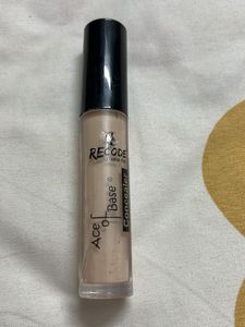 Recode Ace Of Base Concealer 01 Light