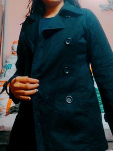 New Imported Blazer