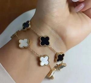 Vancleef Bracelet