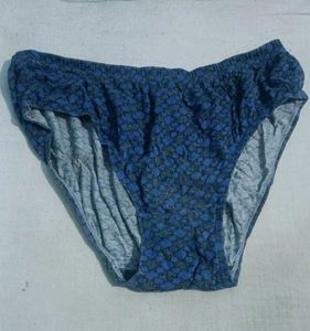 Cloth