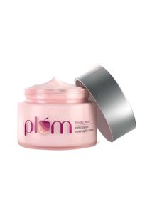 This plum bright years restorative overnight