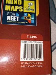 NEET Physics: 38 Years Solved Questions