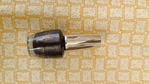 O. P. I Gel Polish