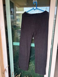 Zara Pants
