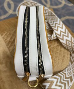 Sling Bag