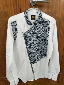 Men Designer Shirt