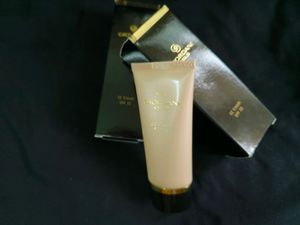 Oriflame Giordani cc cream SPF 35