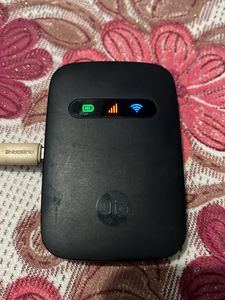 JIO FI 3 (without Battery 🪫)