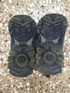 Bubblegummers For Boys