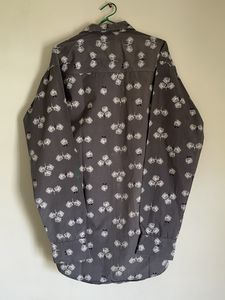 Shirt (Male)