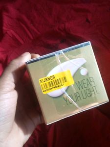 Lakme Perfect Radiance Day Creme