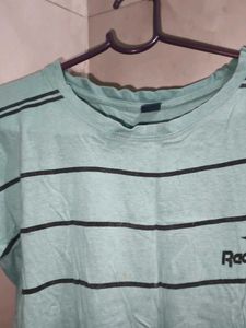 light green T-shirt👕 best quality and product Pri