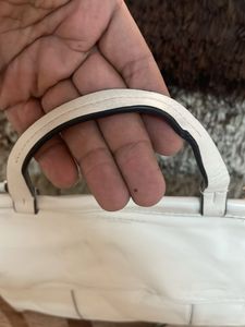 Hand Bag For Girls