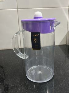 Cello Bell One Juice Jug