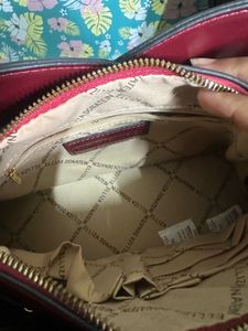 Shoppers Stop Handbag
