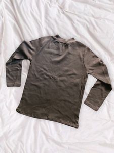 ribbed top (UNUSED)