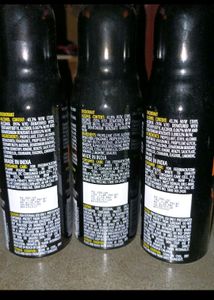 ₹30 Discount 🎁🎁🎁Deo Drant