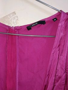 Jumsuit