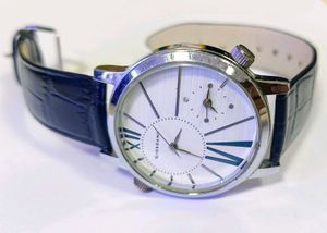 Giordano Stylish watch for women
